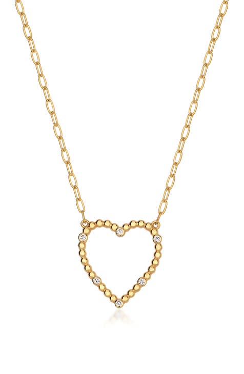 Women's Necklaces | Nordstrom Rack