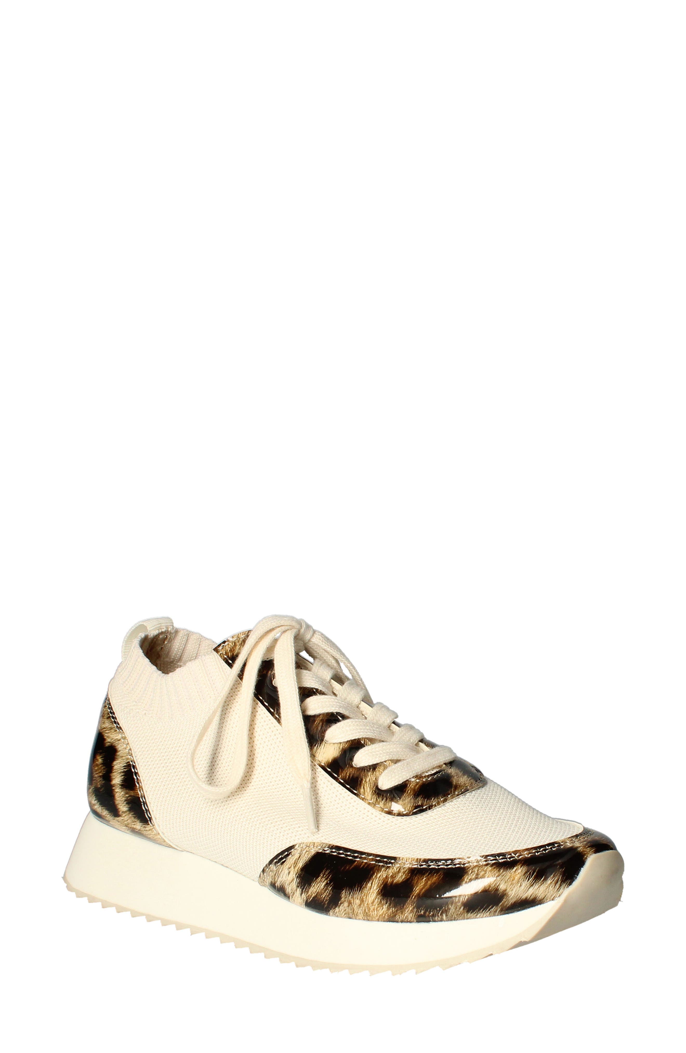 Women's J. Reneé Shoes | Nordstrom Rack