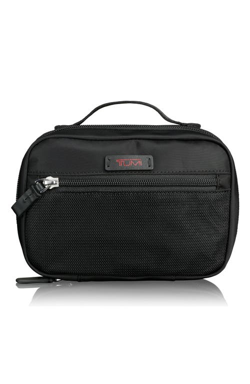 Tumi Accessory Pouch in Black at Nordstrom
