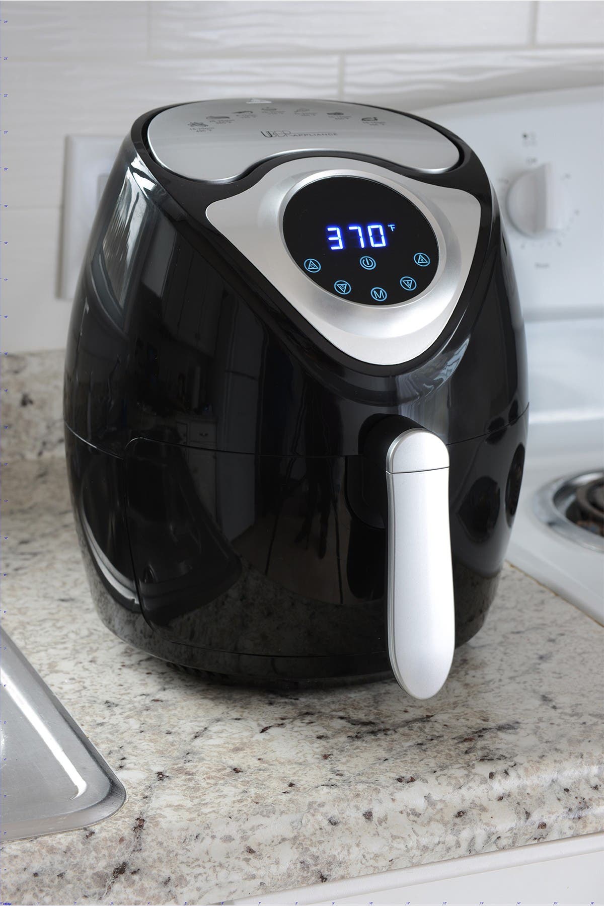 UBER APPLIANCE XL Air Fryer Nordstromrack