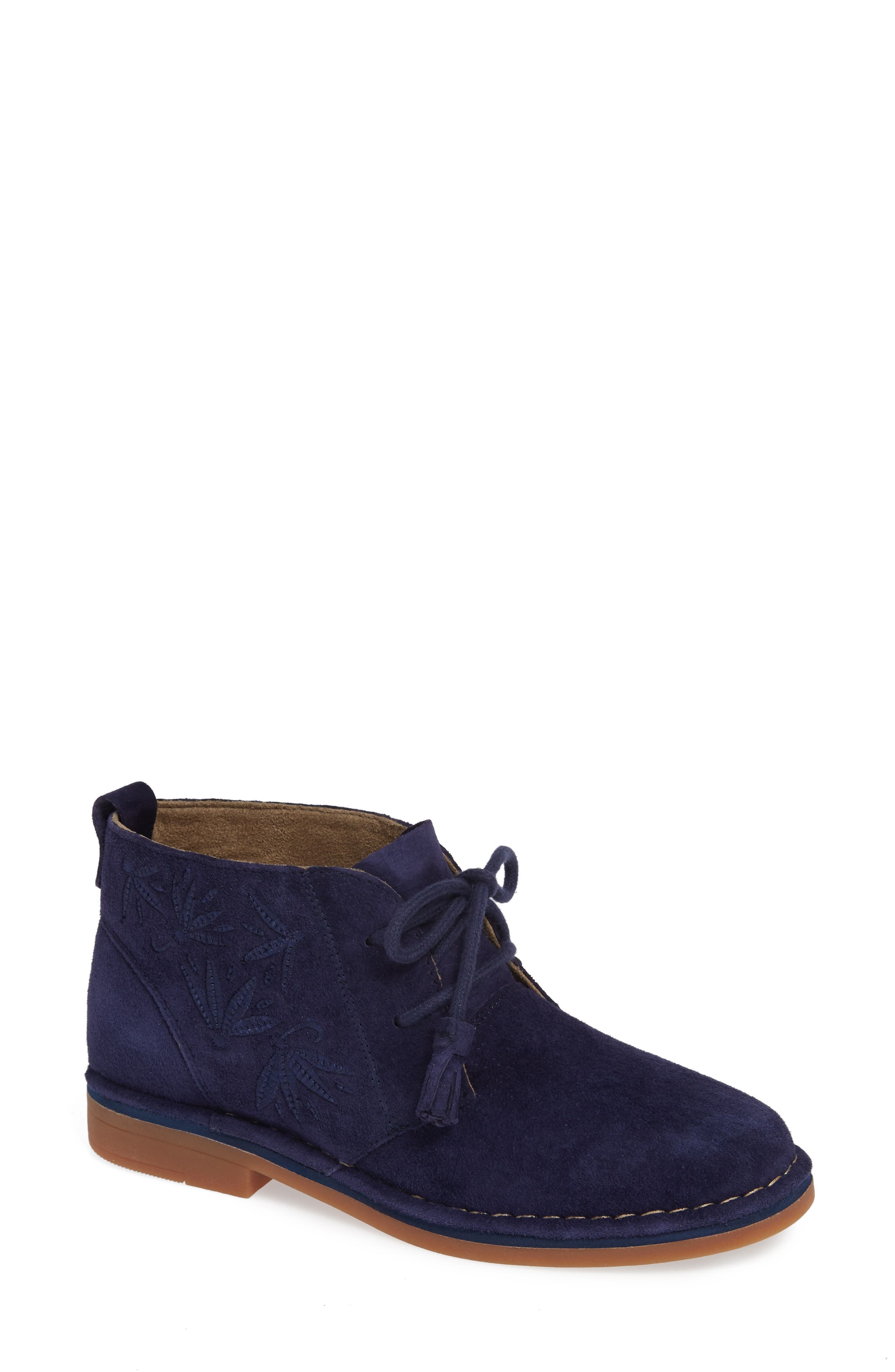 hush puppies cyra cayto bootie