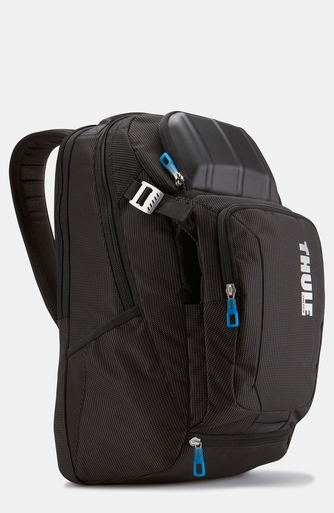 Thule 32Liter Crossover Backpack Nordstrom