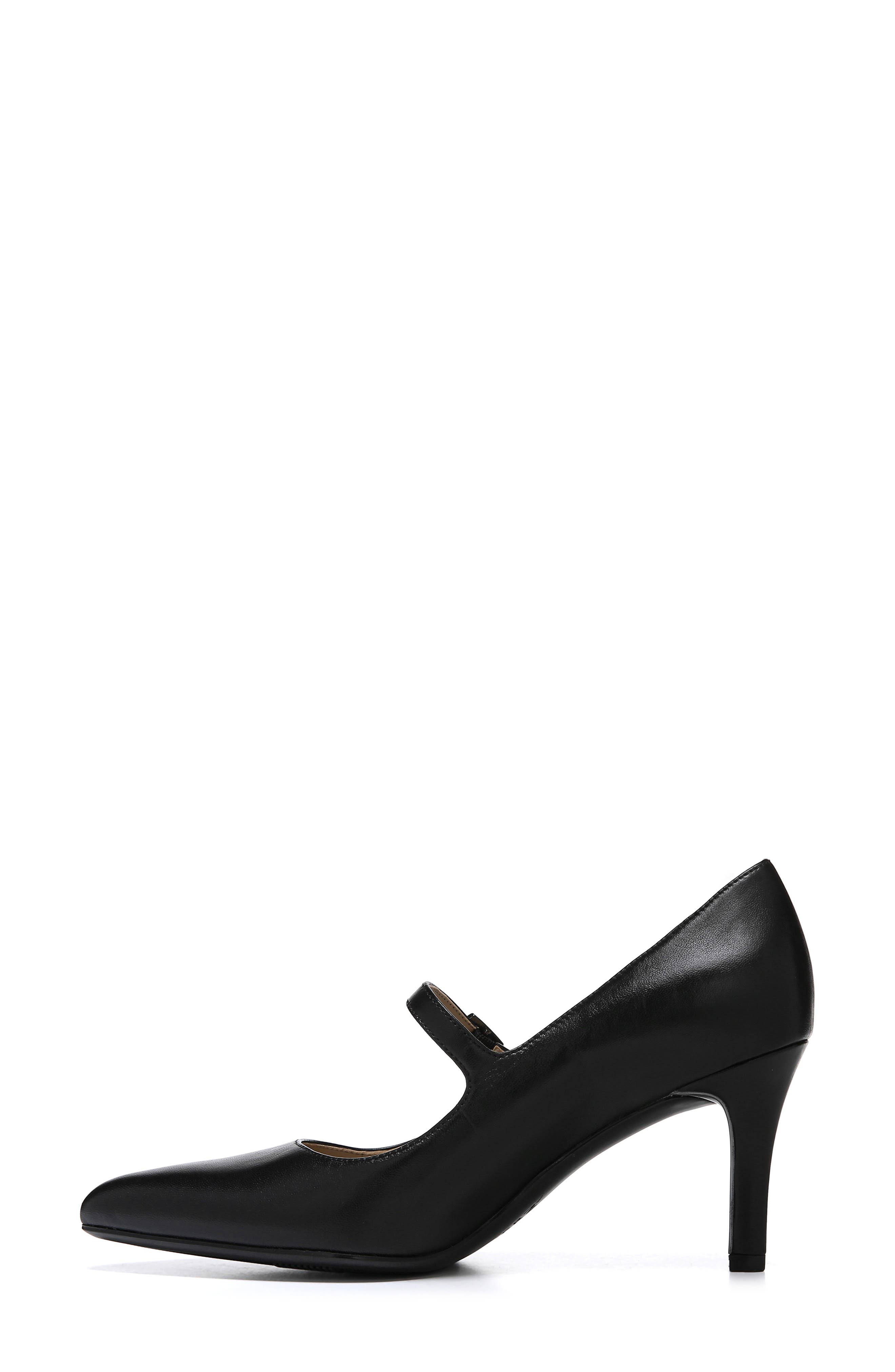 naturalizer naiya mary jane pump