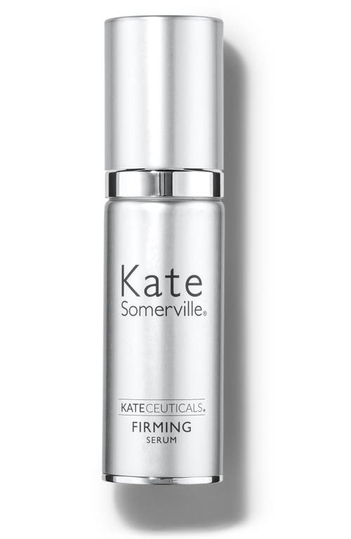 ® Kate Somerville Kateceuticals Firming Serum