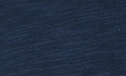 Travismathew Cloud Slub Pocket Polo In Total Eclipse