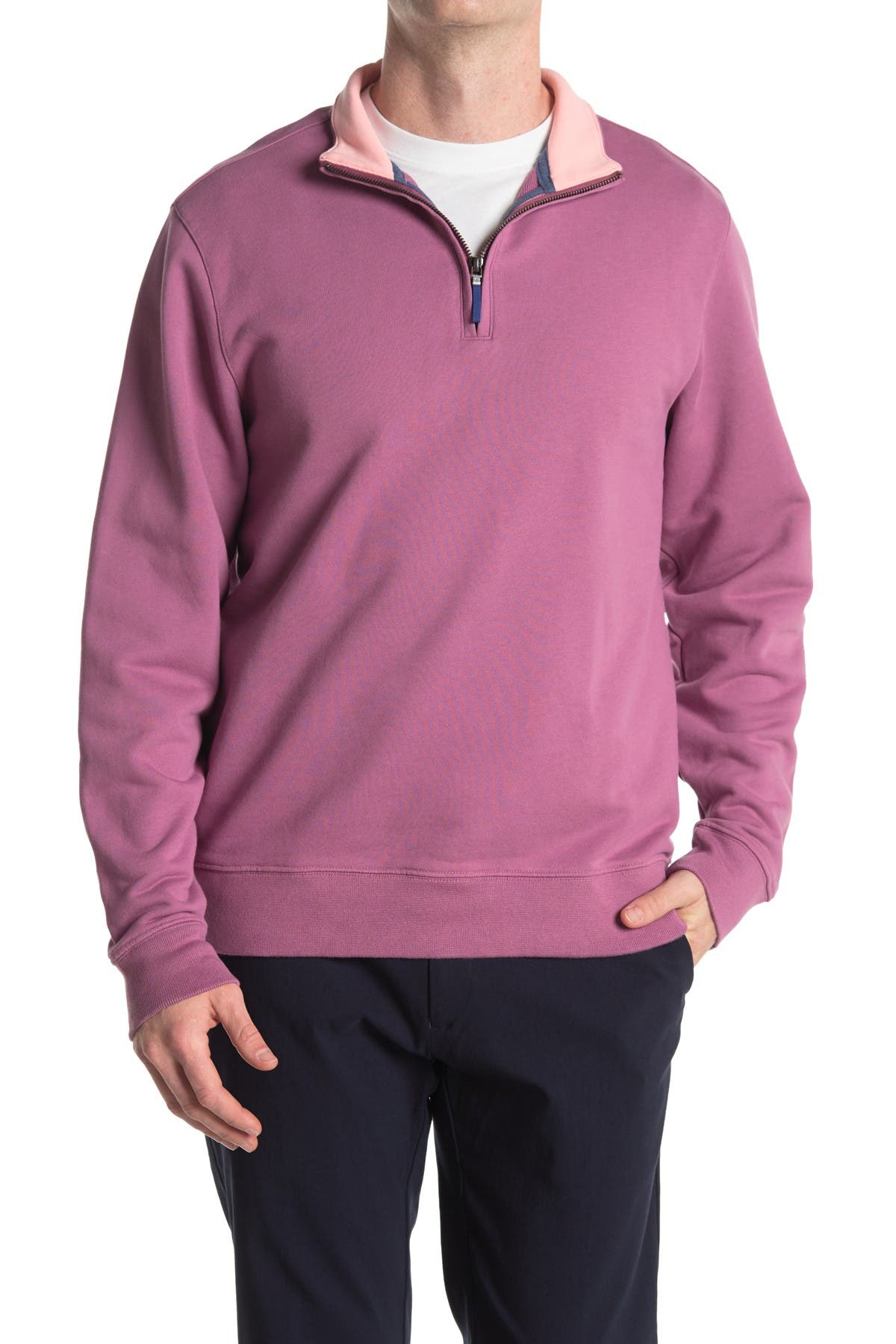 brooks brothers sweatshirts