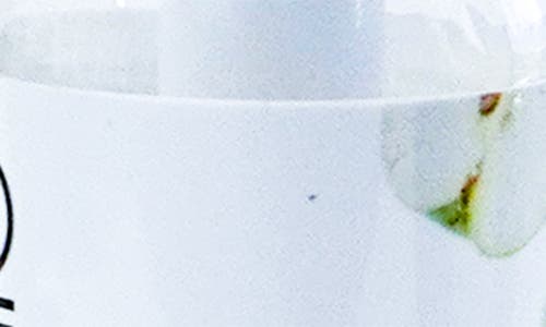 Cinema Secrets Blender & Brush Shampoo In Apple