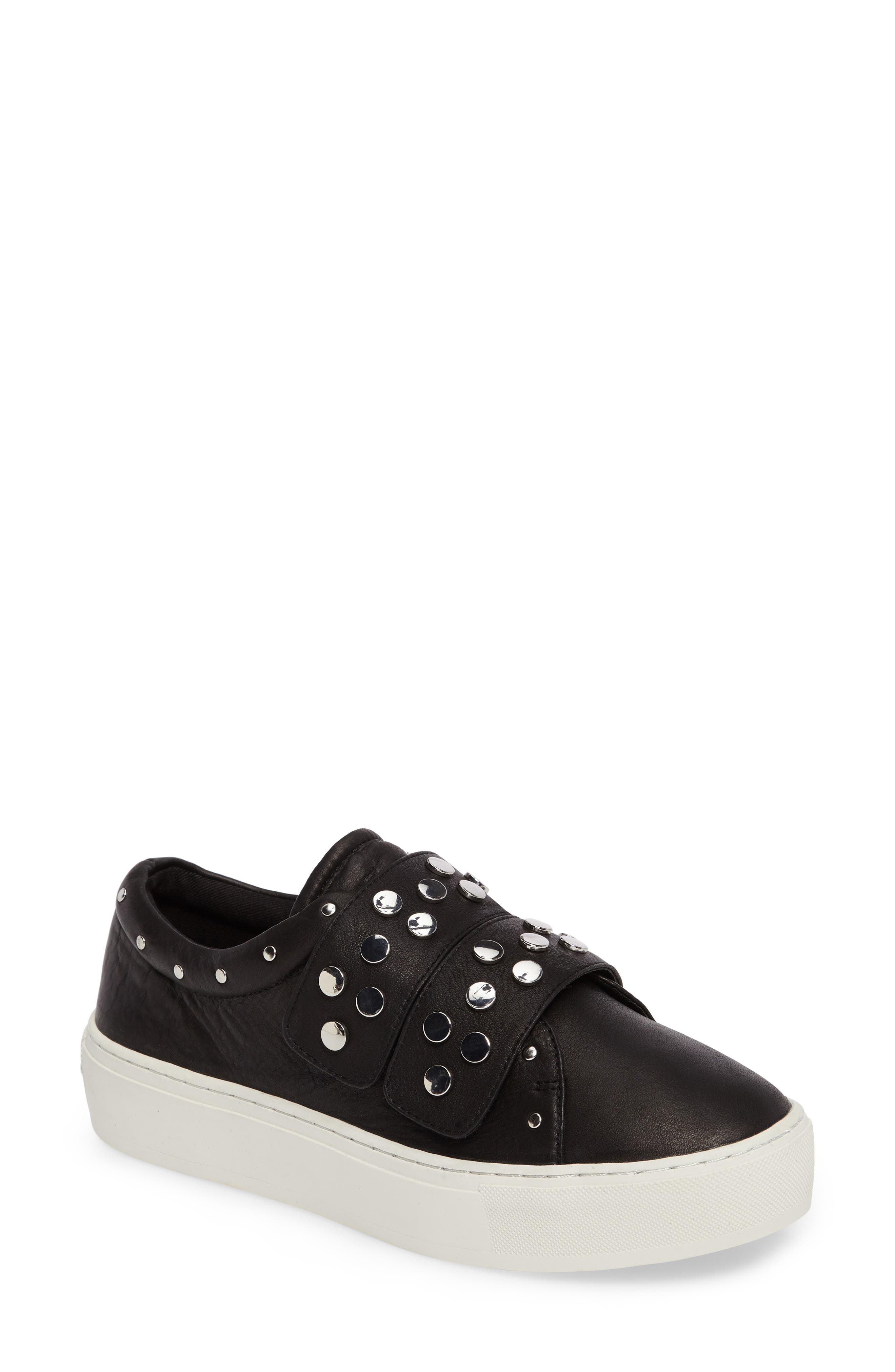 sneakers rebecca minkoff