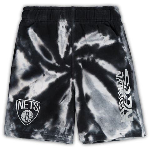  Outerstuff Los Angeles Clippers Navy Youth 8-20 City Edition  Swingman Shorts (Youth - Small) : Sports & Outdoors