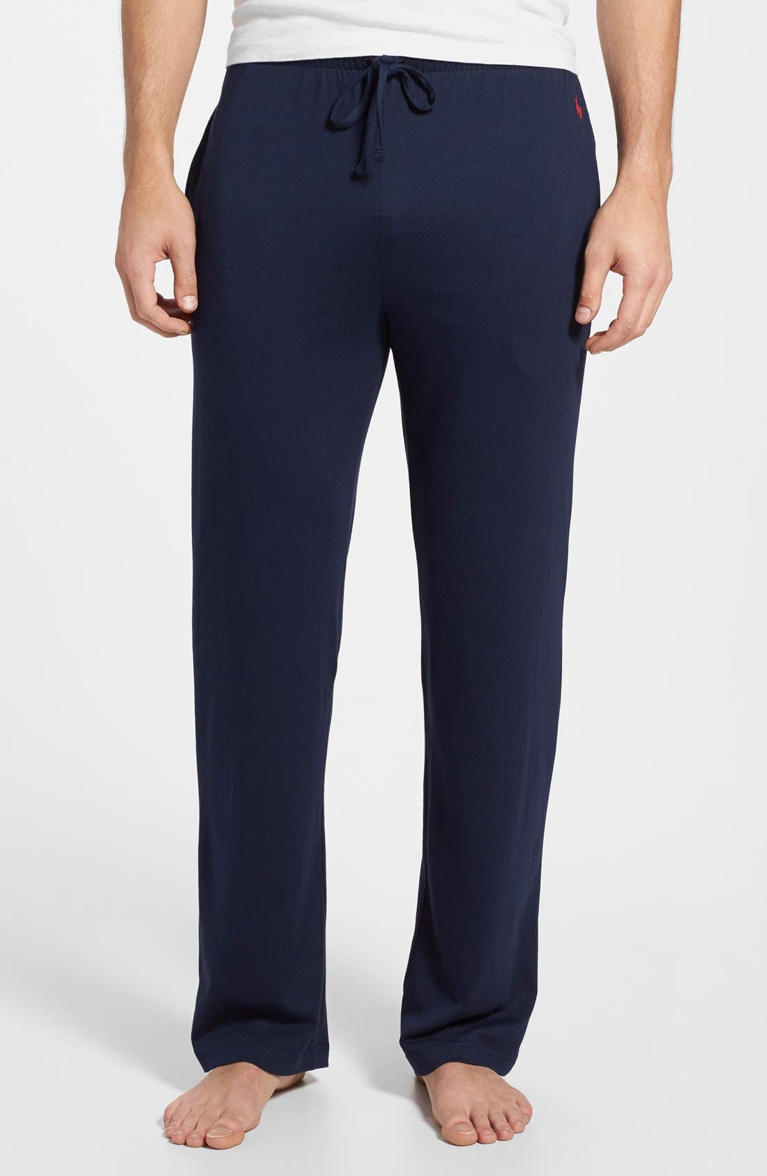Polo Ralph Lauren Pajama Pants, Blue