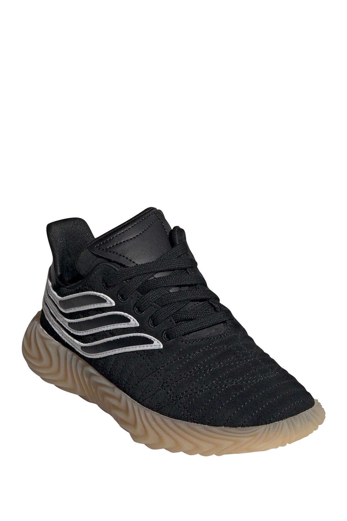 adidas sobakov sneaker