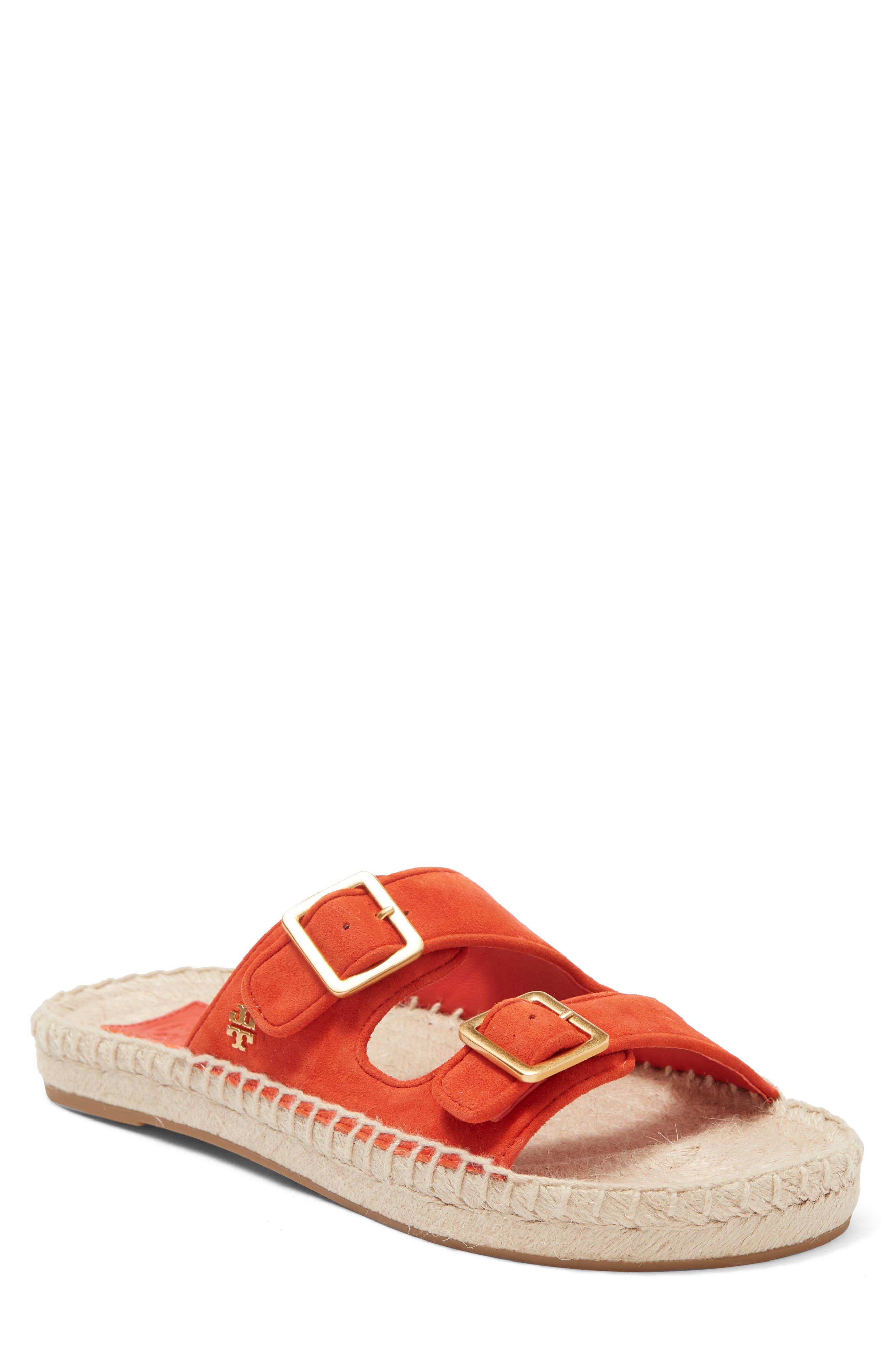 tory burch dr scholls sandals