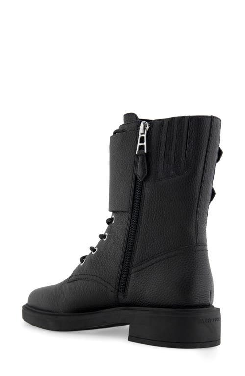 AEROSOLES AEROSOLES GOBETTA BOOTIE 