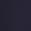 selected Navy color