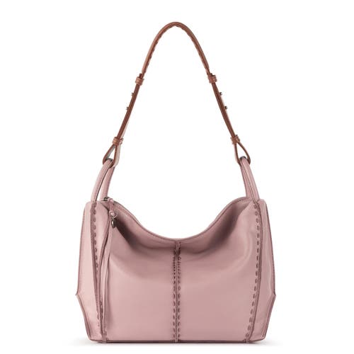 Shop The Sak Los Feliz Hobo In Rosewood