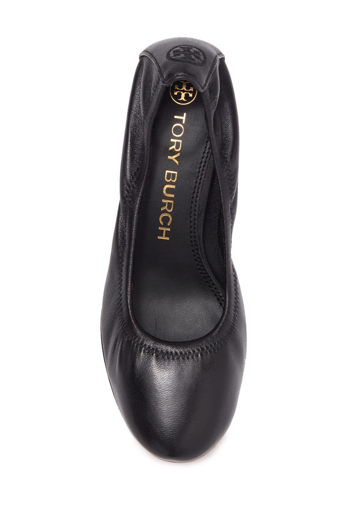 nordstrom rack tory burch womens shoes
