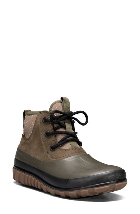 bogs black friday