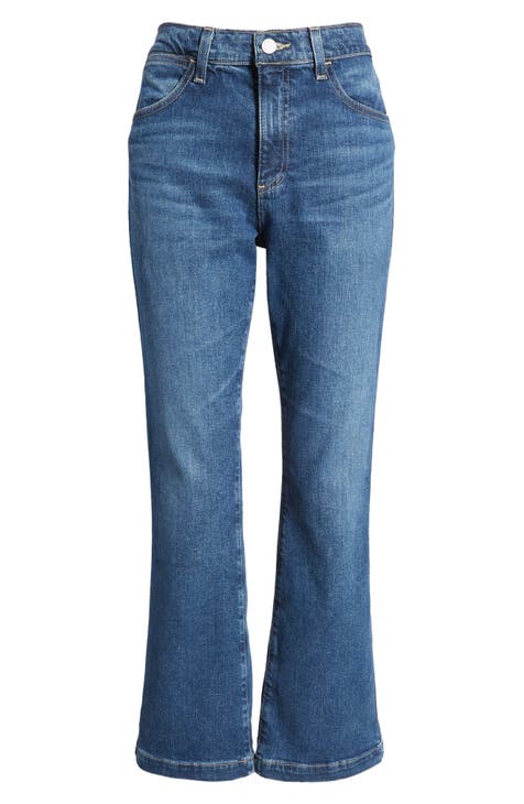 Shop AG Online | Nordstrom