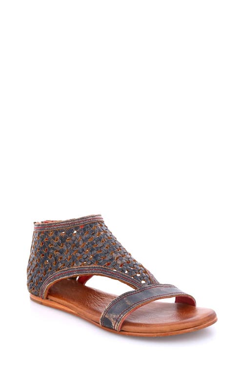 Bed Stu Kimberly Sandal at Nordstrom,