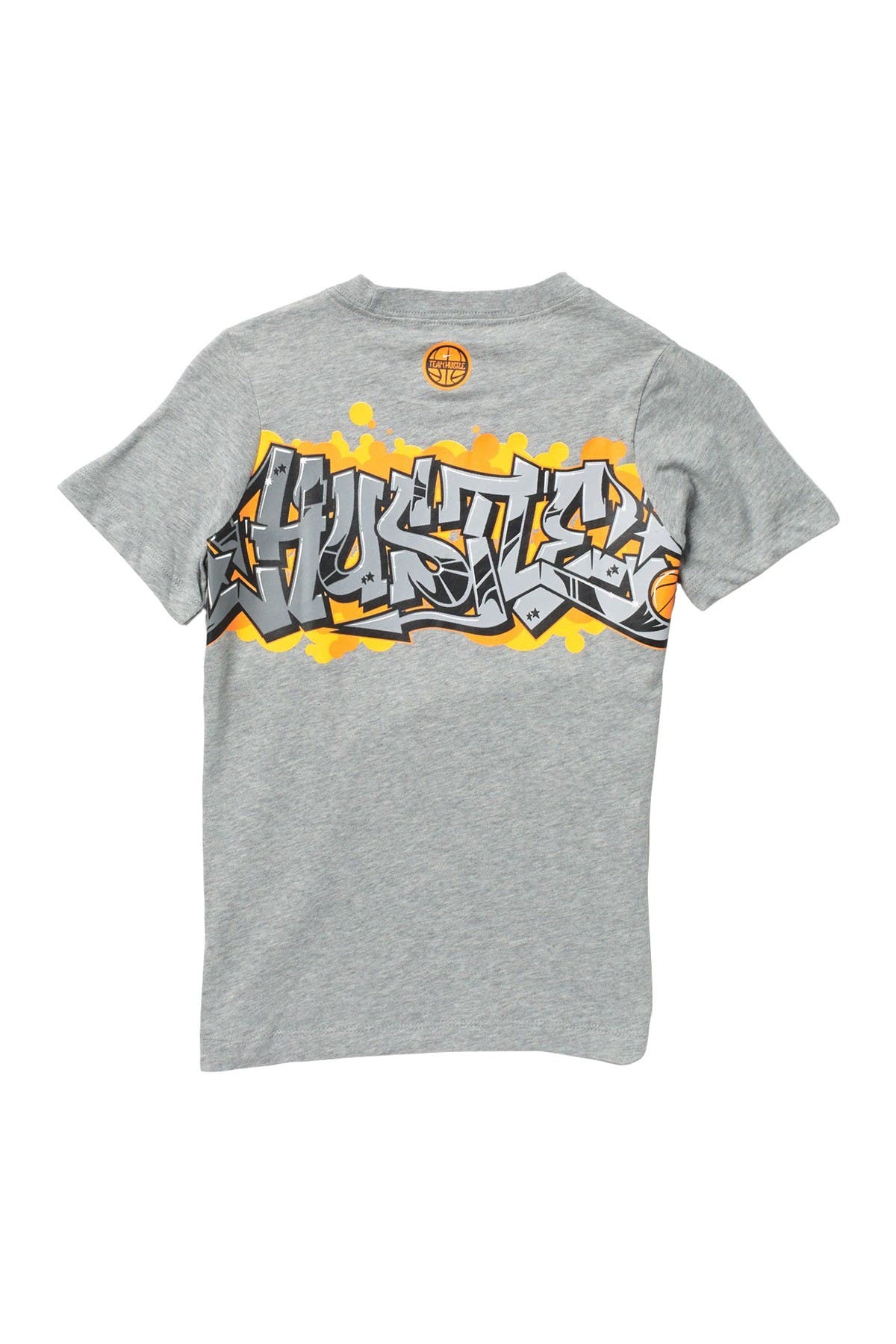 nike graffiti shirt