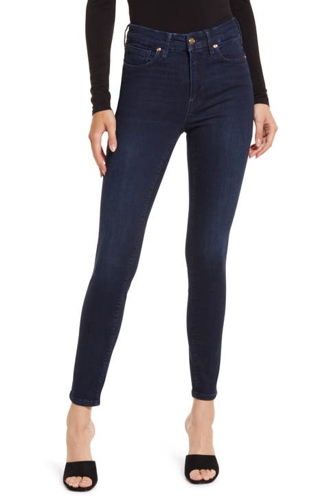 Women's Skinny Jeans | Nordstrom