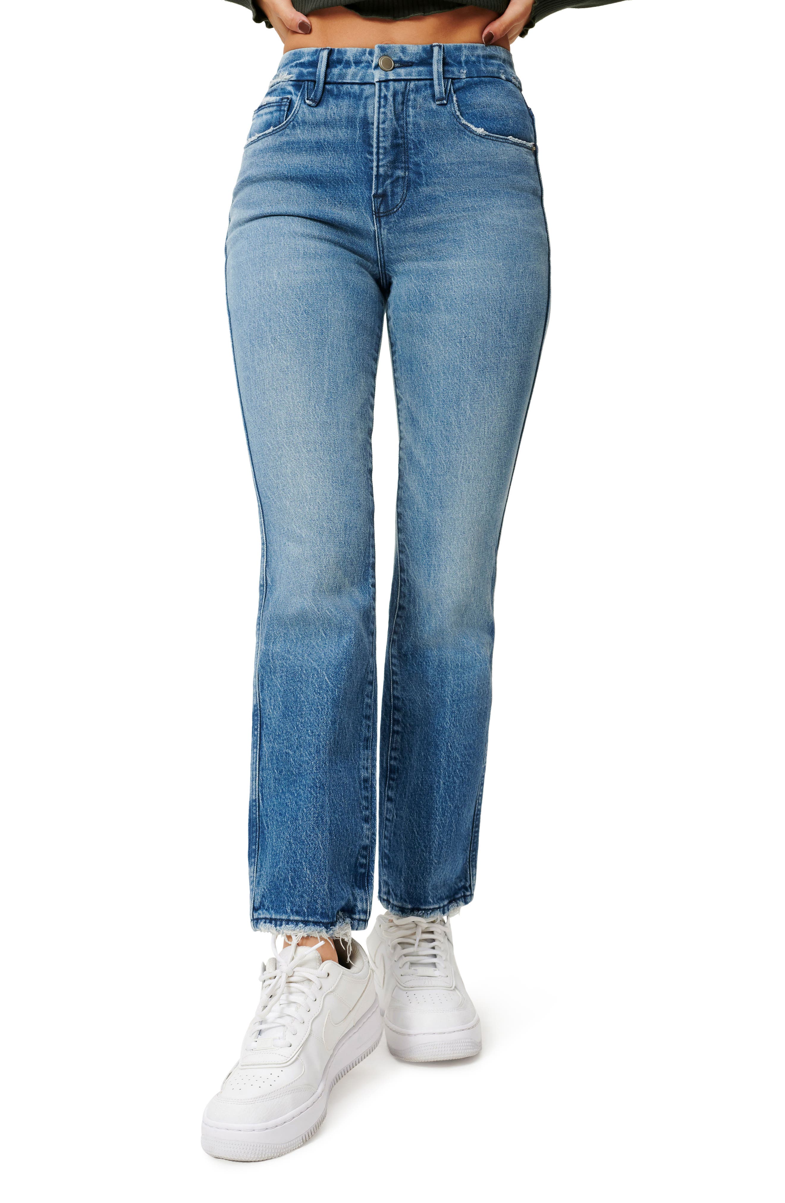 great american jeans nordstrom