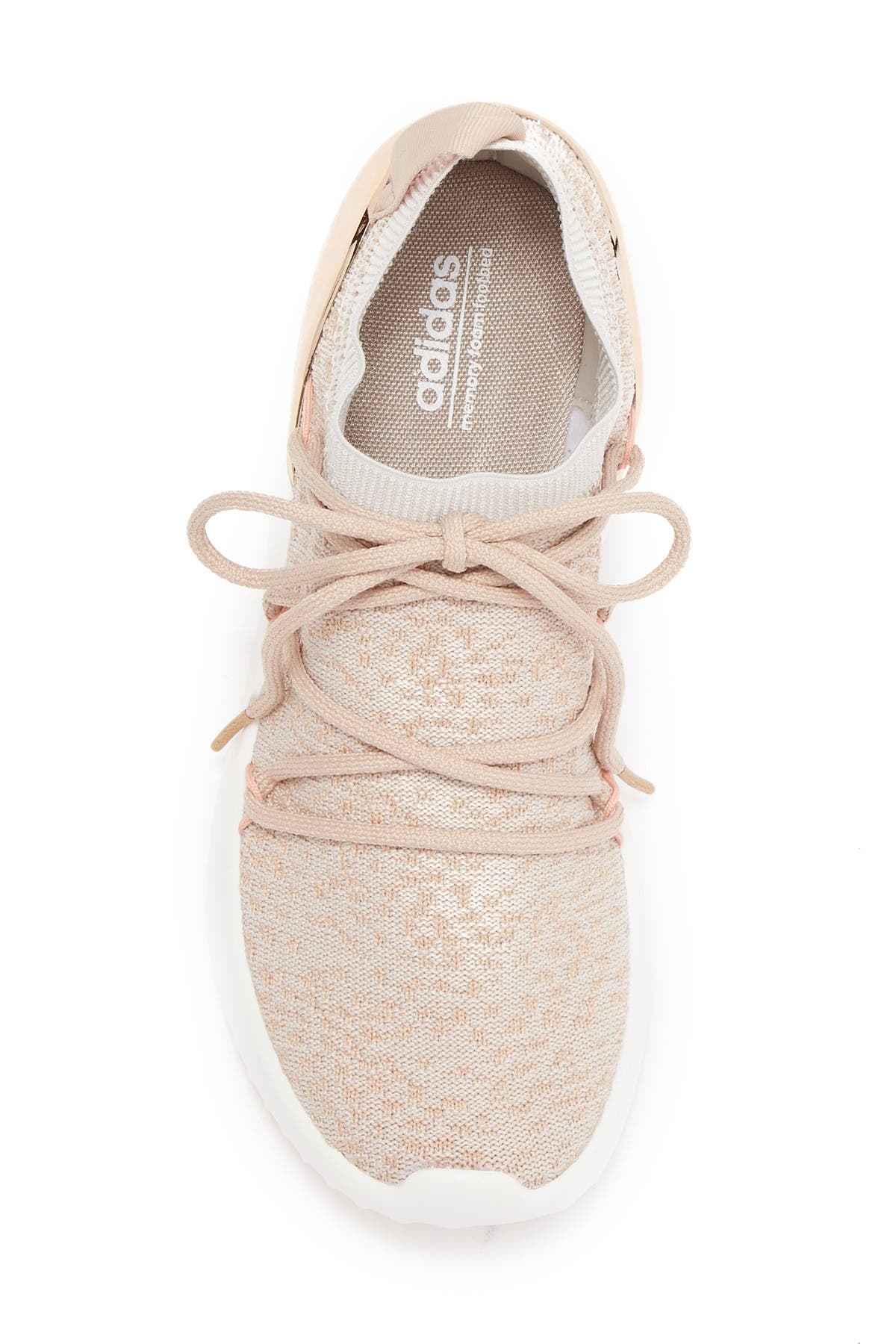 adidas ultimamotion rose gold