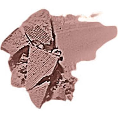 Clinique Soft-Pressed Powder Blusher - Plum Gorgeous