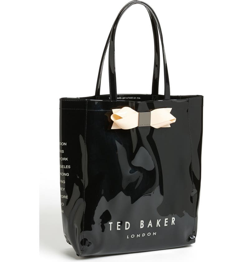 Ted Baker London Bow Tote | Nordstrom