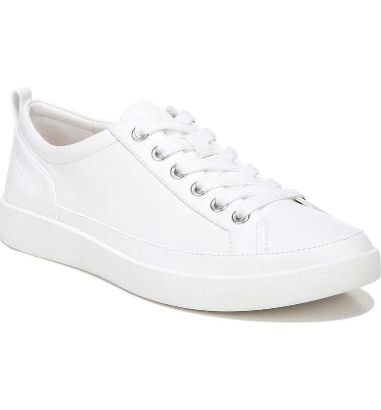 Vionic Winny Sneaker (Women) | Nordstrom