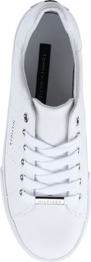 Tommy sales hilfiger lustern