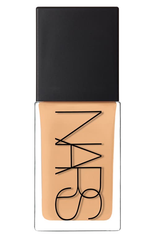 UPC 194251070605 product image for NARS Light Reflecting Foundation in Sahel at Nordstrom | upcitemdb.com