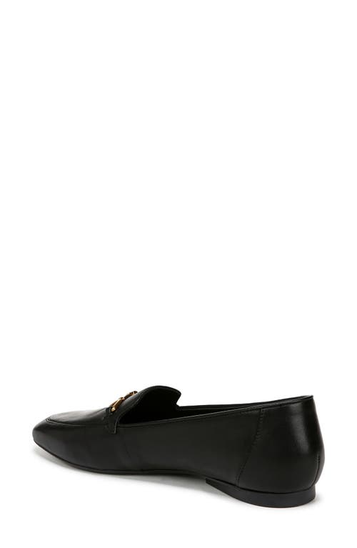 NATURALIZER NATURALIZER CECILIA BIT LOAFER