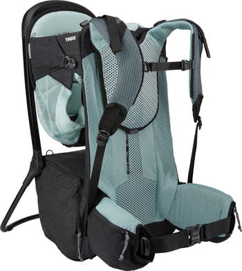 Bugaboo hiking carrier best sale