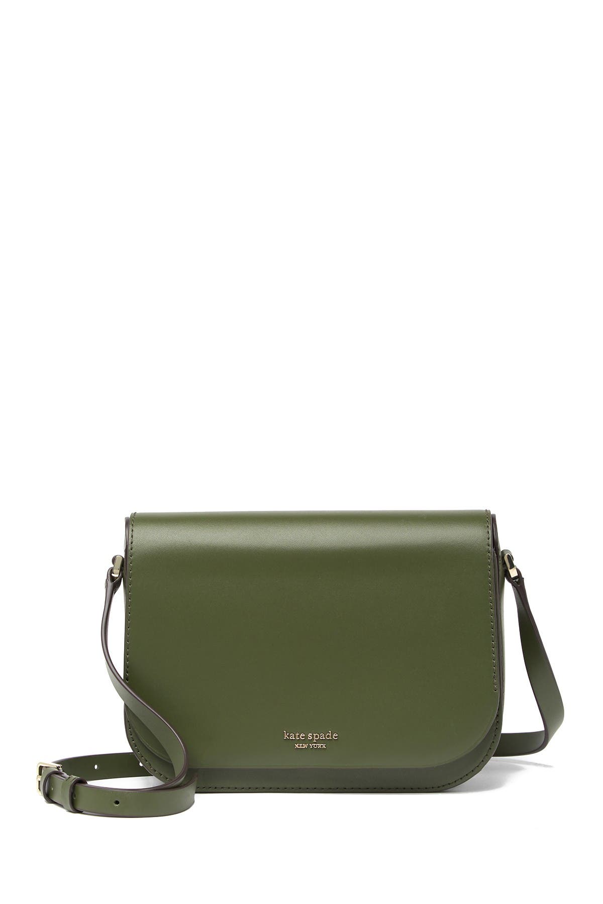 kate spade new york bag