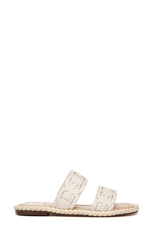 SAM EDELMAN SAM EDELMAN TATUM SANDAL
