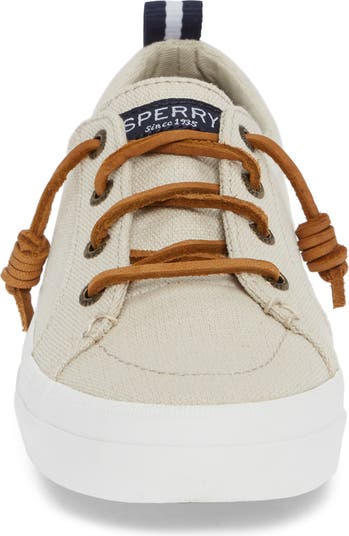 Sperry Crest Vibe Slip-On Sneaker (Women) | Nordstrom