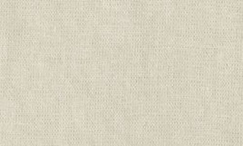 Boamar Alya Crop Camisole In Sienna