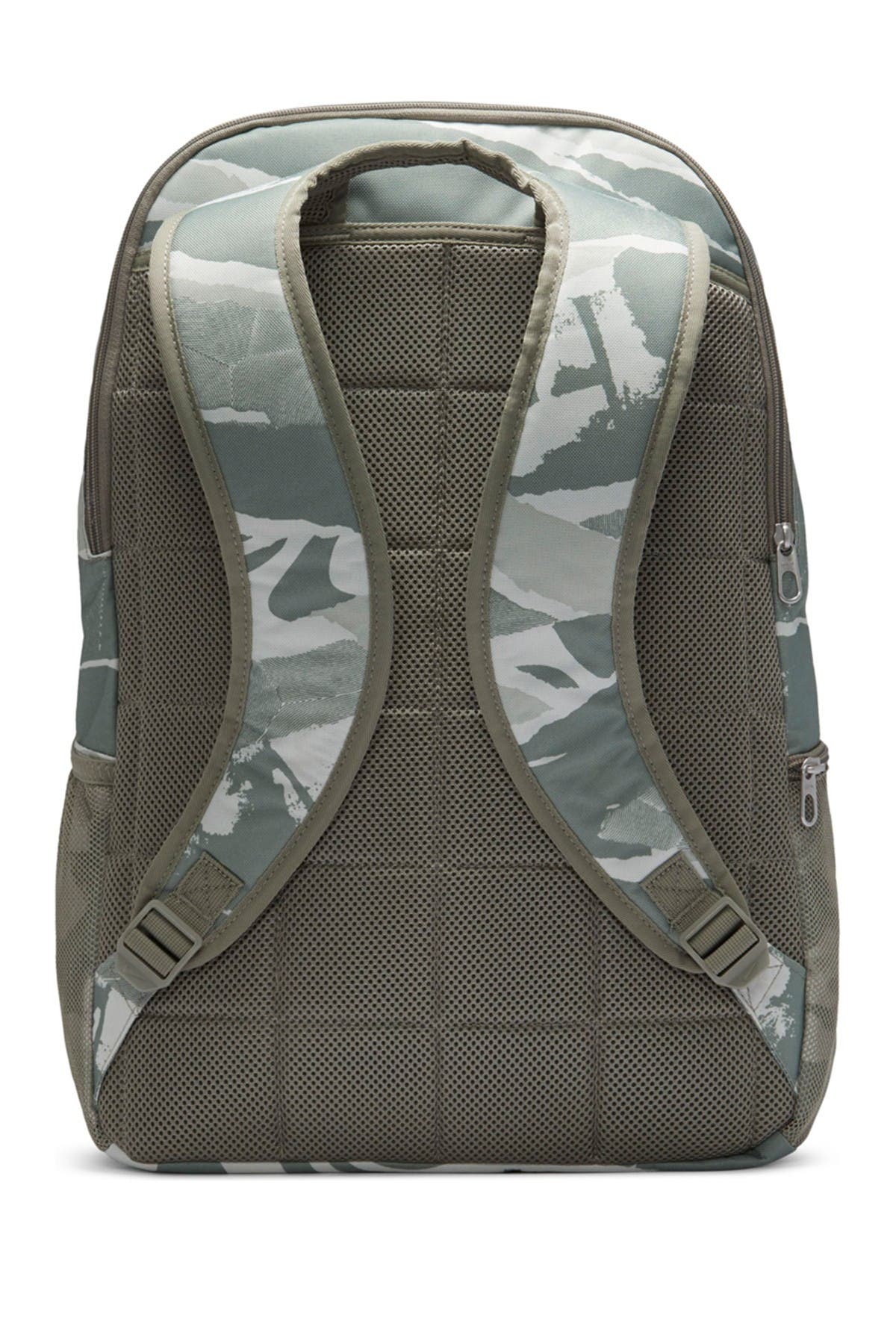 nordstrom rack nike backpack