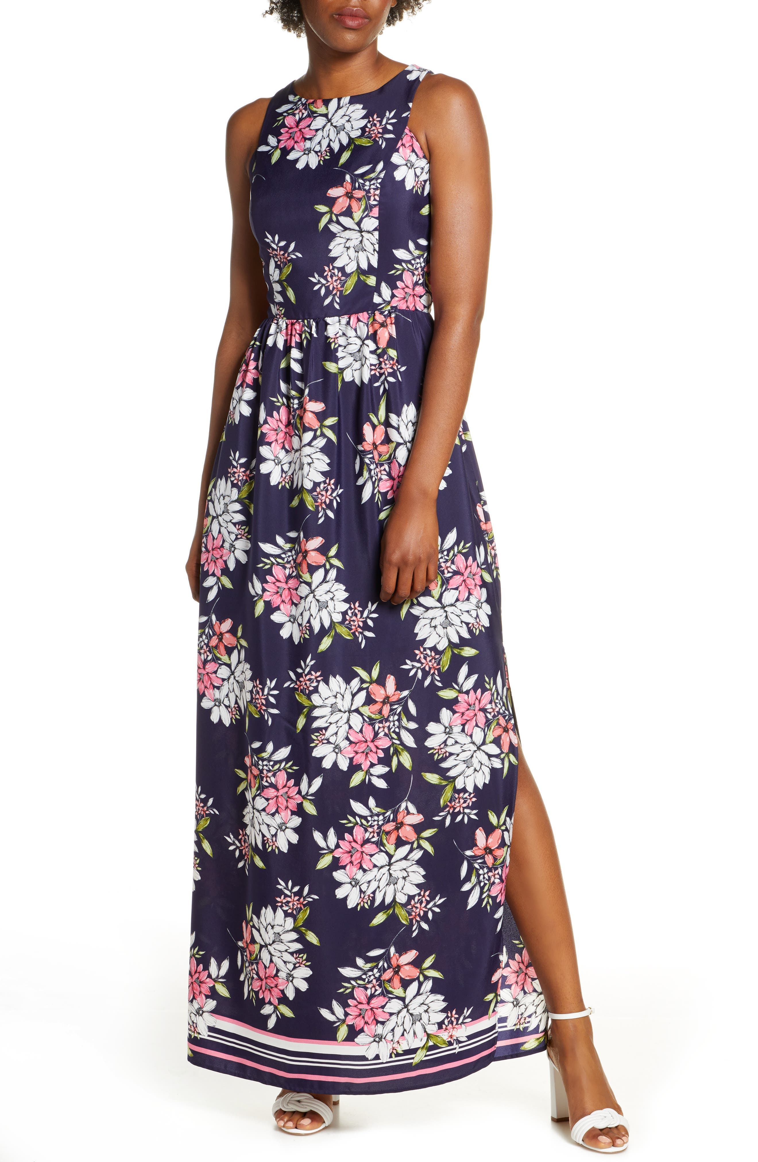 lulus mint green maxi dress