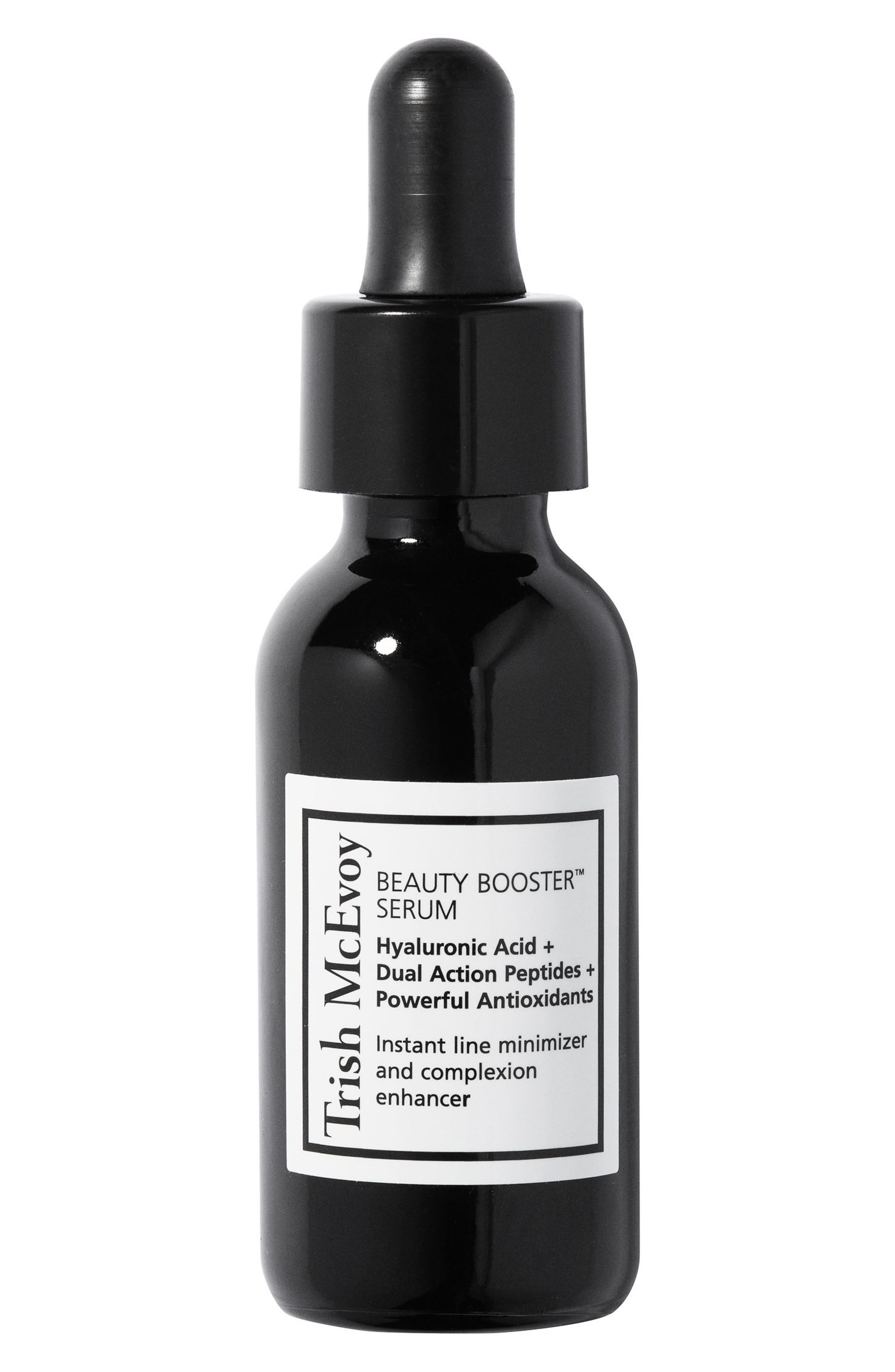 Trish McEvoy Beauty Booster® Serum Nordstrom