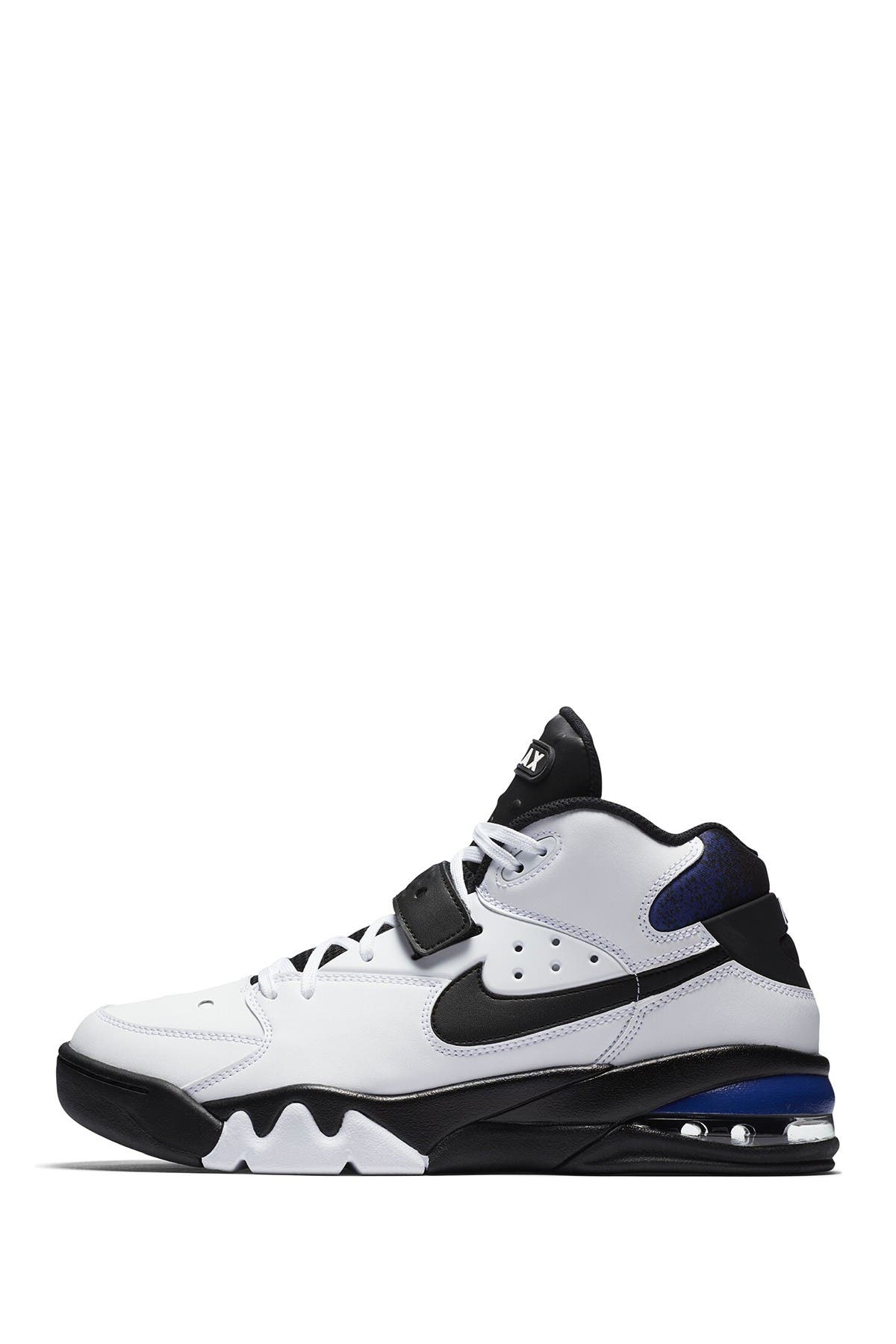 air force max 93