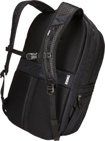 Thule hotsell water resistant