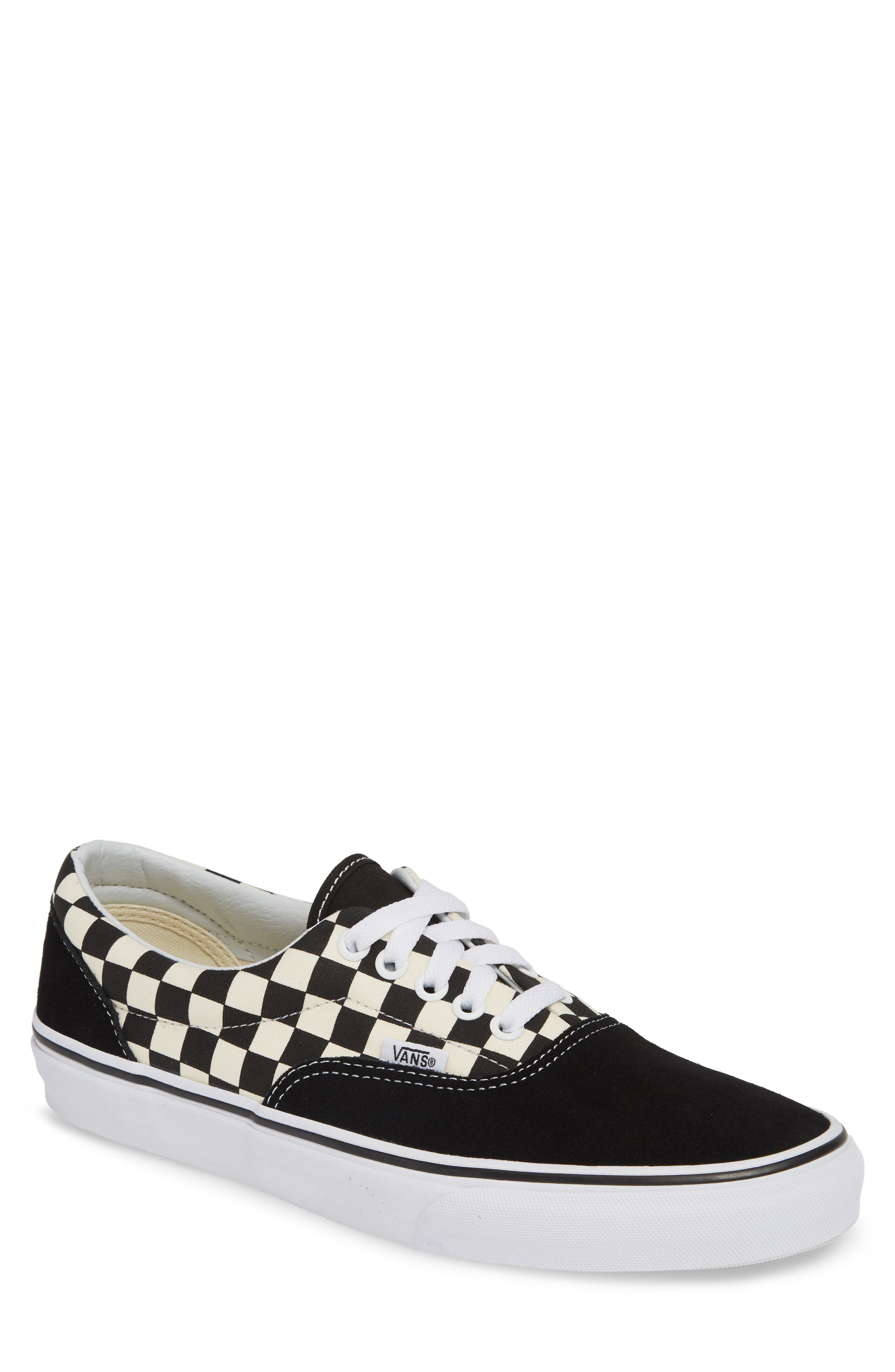 VANS,
                            'Era' Sneaker,
                            Main thumbnail 14, color,
                            018