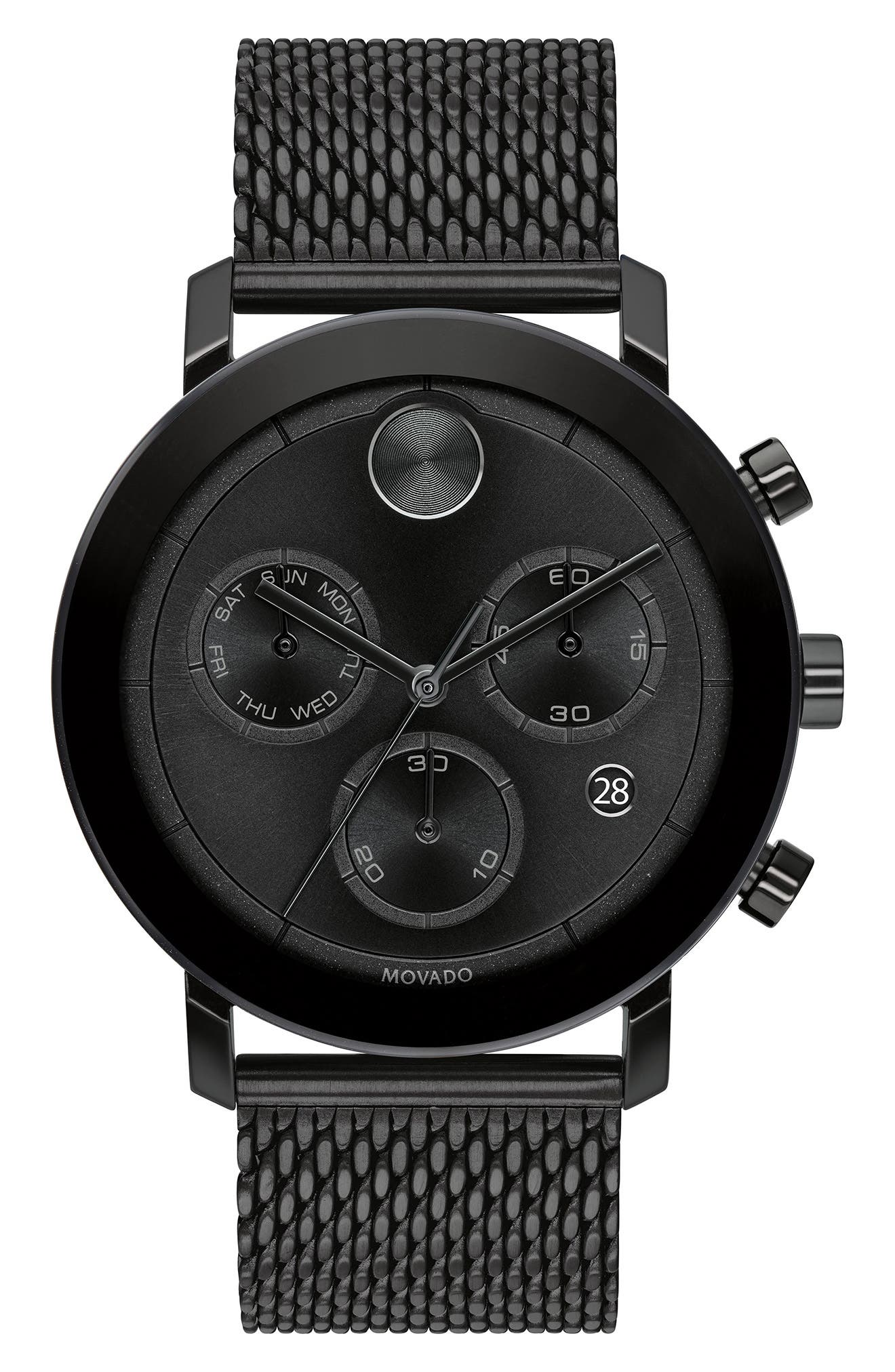 Men's Movado | Nordstrom