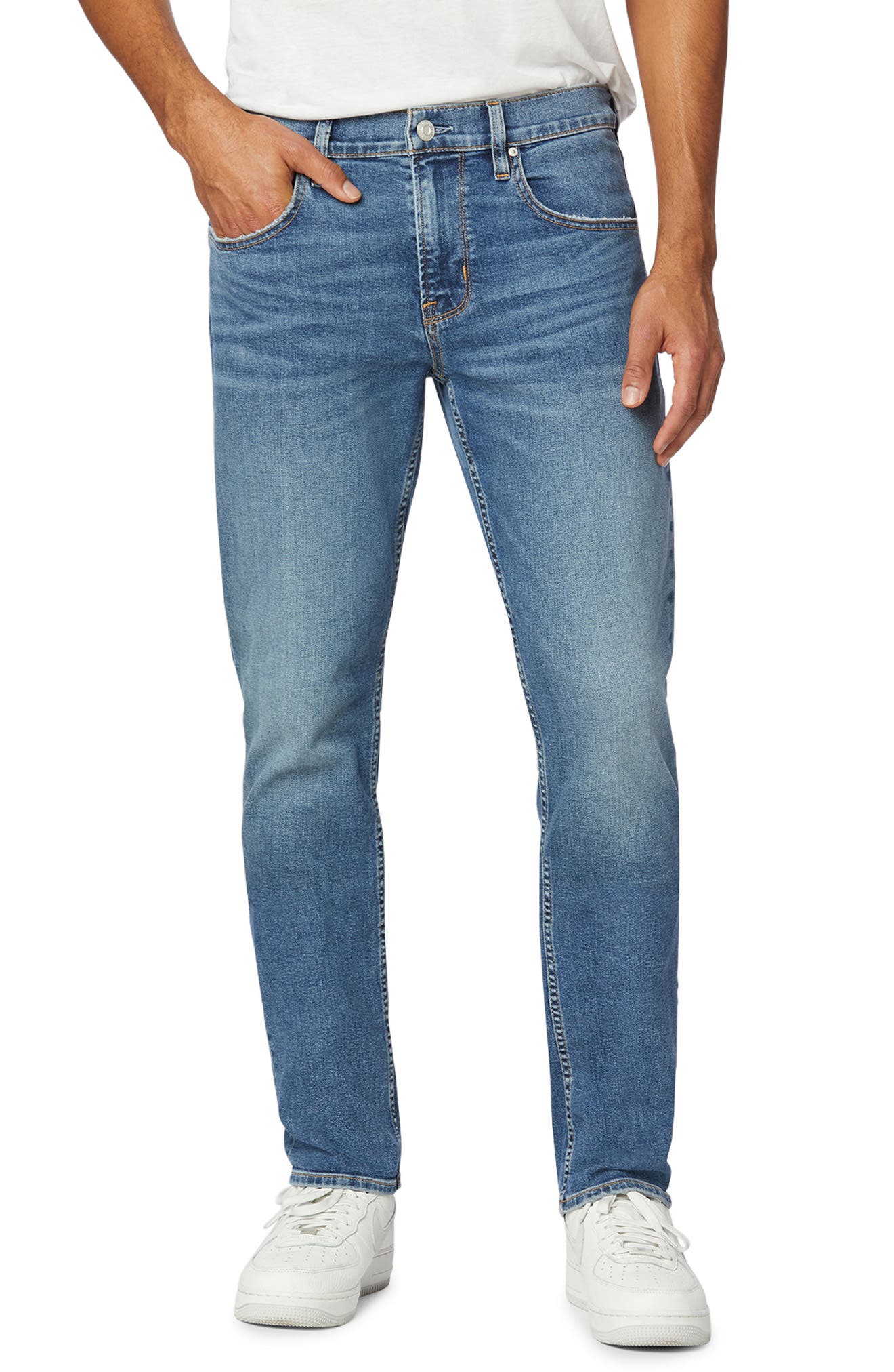 hudson jeans sale men's