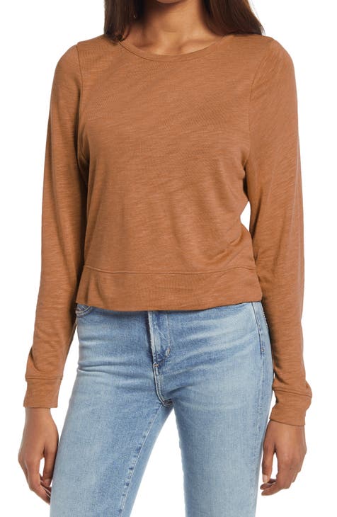 dolman sleeves | Nordstrom