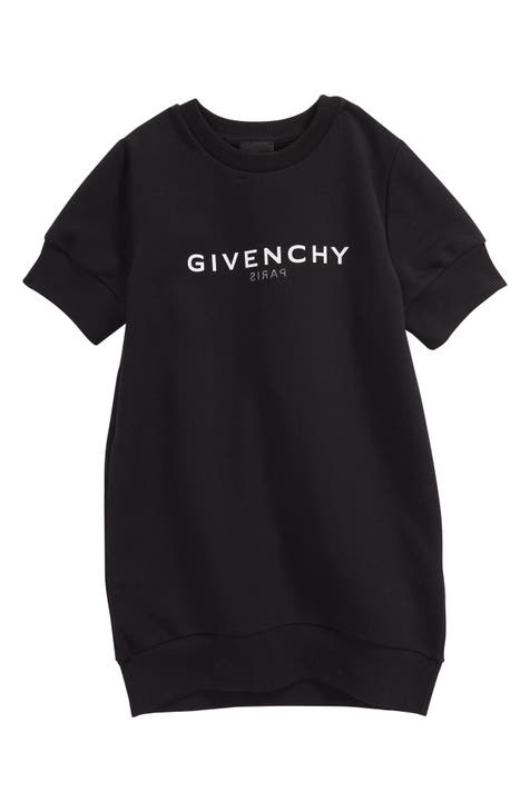 Kids' Givenchy | Nordstrom