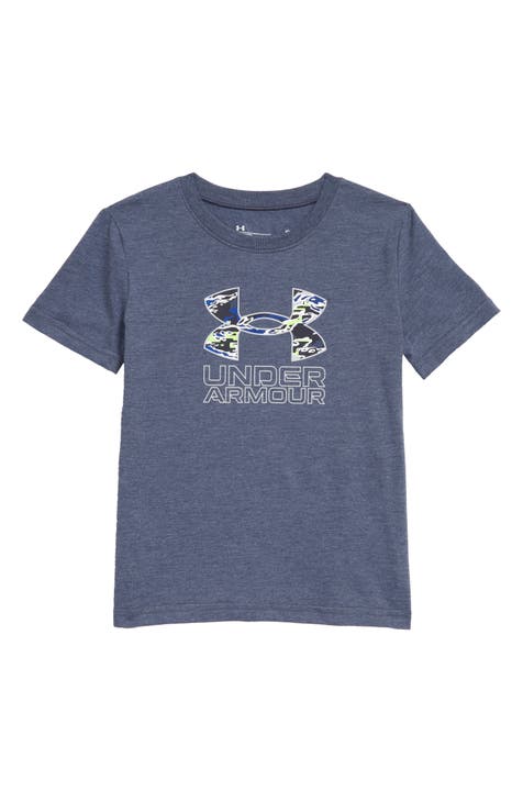 Kids' What's New: T-Shirts, Jeans, Shirts, Hats & More | Nordstrom