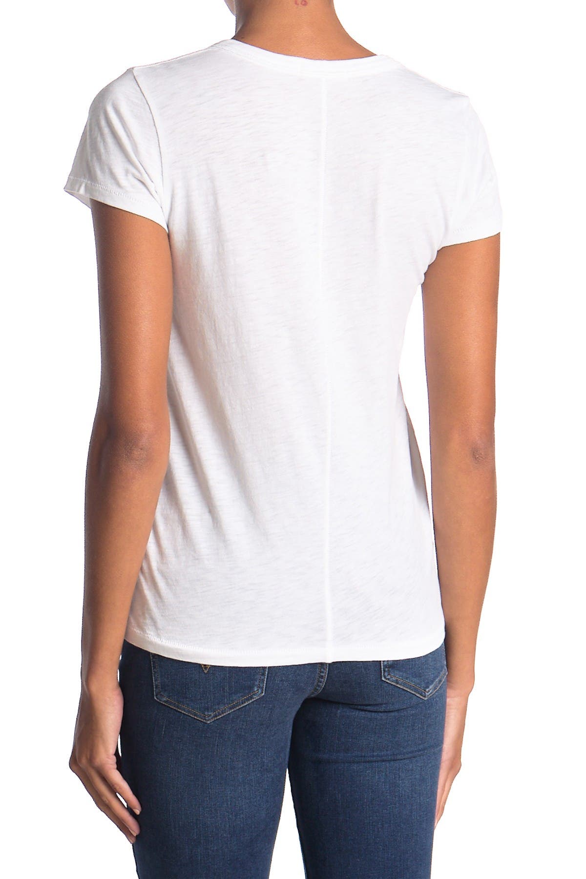 rag and bone yin yang